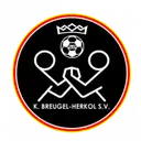 K. Breugel-Herkol SV