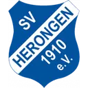 SV Herongen