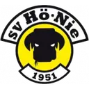 SV Hönnepel-Niedermörmter