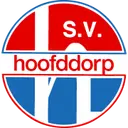 SV Hoofddorp