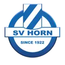 SV Horn