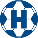 SV Houten