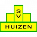 SV Huizen