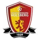 SV Hulsberg