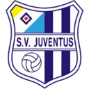 SV Juventus