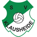 SV Klausheide