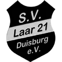 SV Laar 21