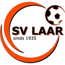 SV Laar
