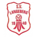 SV Langeberg