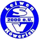 SV Leiwen-Köwerich