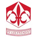 SV Lelystad '67