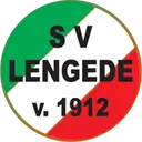 SV Lengede