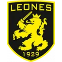 SV Leones