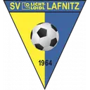 SV Licht-Loidl Lafnitz