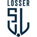 SV Losser