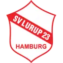 SV Lurup
