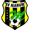 SV Marum