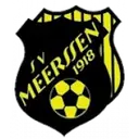 SV Meerssen