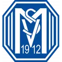 SV Meppen
