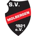 SV Molbergen