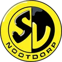 SV Nootdorp