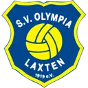 SV Olympia Laxten