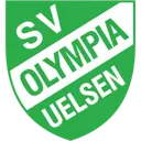 SV Olympia Uelsen