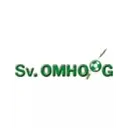SV Omhoog