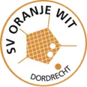 SV Oranje Wit