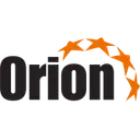 SV Orion
