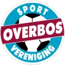 SV Overbos