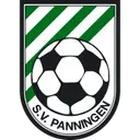 SV Panningen