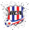 SV Racing Club Aruba