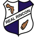 SV Real Rincon