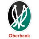 SV Ried