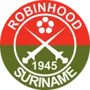 SV Robinhood