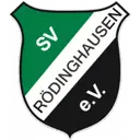 SV Rödinghausen