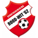 SV Rood-Wit '62