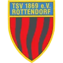 SV Rott