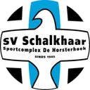 SV Schalkhaar