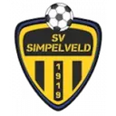 SV Simpelveld