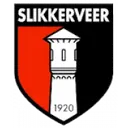 SV Slikkerveer