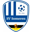 SV Someren