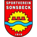 SV Sonsbeck