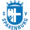 SV Spakenburg