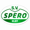 SV Spero