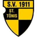 SV St. Tönis