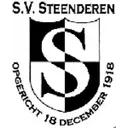 SV Steenderen