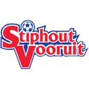 SV Stiphout Vooruit