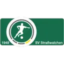SV Straßwalchen
